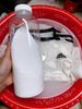 Bột ngâm tẩy trắng Cleaner With Oxy