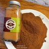 Nhục quế 50 năm hũ 100g