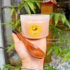 Bột tép ngọt kèm thìa hũ 200gram