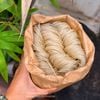 Bún gạo sợi to 1kg