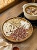 Canh tiểu nhi ( cho bé chậm lớn )