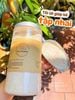 Cháo hạt vỡ dinh dưỡng cho bé 7 tháng
