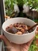 Chè đậu đỏ Hồng Kông Dưỡng Nhan, Thanh Nhiệt
