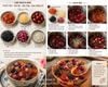 Chè nhựa đào Quảng Đông