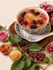Chè nhựa đào Quảng Đông