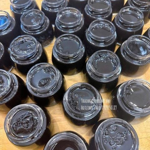  Kem đánh răng dầu dừa than tre 150ml 