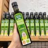 Dầu hạt lanh hữu cơ 250ml