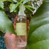 Dầu massage dưỡng sinh ( body massage oil ) 100ml