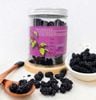 Dâu tằm sấy lạnh nguyên quả ( Dried Mulberry )