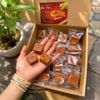 Đường đỏ Vân Nam nấu thủ công 500gr ( Blood Sugar)