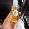 Dưỡng Tay Hoa Mộc Tê Thảo Nguyên Home