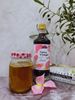 Giấm mơ đào Nhật 500ml