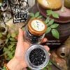 Hắc kỷ tử hoang dã sài mộc đạt 40gr