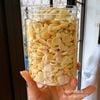 Hạnh Nhân Ngọt tỉnh Hà Bắc