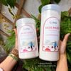 MUỐI THÔ THUẦN KHIẾT (Hoa Muối cao cấp )