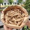 Bột Hoài Sơn Dược Chính Tông 500gram