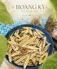 Hoàng Kỳ tinh tuyển 250gr ( Dried Astragalus )