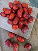 Hồng táo Nhược Khương quả mềm VIP ( dried jujube )