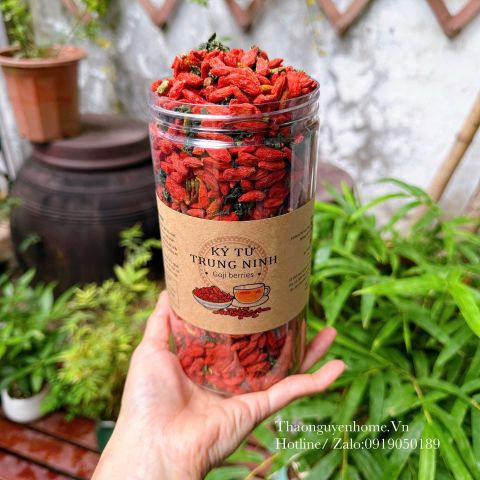  Kỷ tử Trung Ninh thượng hạng 