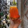 Mật ong quýt chua 500ml