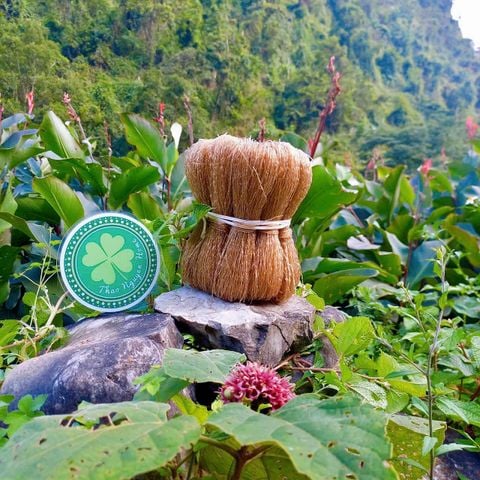  Miến dong huyết dụ 1kg 