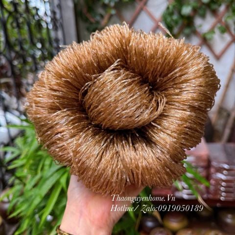 Miến dong huyết dụ 1kg 