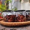 Mơ Thóc Muối Thực Dưỡng Thảo Nguyên Home