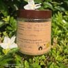 Muối Vừng Hạt Lanh Thảo Nguyên Home
