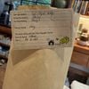 Ngải cứu rừng 200gram