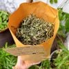 Ngải cứu rừng 200gram