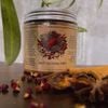 Ngũ vị hương cống tiêu hũ 100gram (công thức độc quyền)