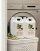 Nước giặt quả bồ hòn cô đặc 5L (Soapnut Laundry Liquid)