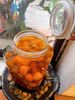 RƯỢU MƠ THÓC MÁ ĐÀO