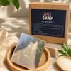 Xà Bông Giảm Mụn Lưng Mù U ( Tamanu Oil Back Acne Soap)
