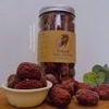 Táo Bụi Nhược Khương VIP ( Dried Jujube)