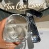 Tẩy cặn canxi Khuynh Diệp ( Eucalyptus Cleaner)