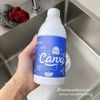 Tẩy cặn canxi Khuynh Diệp ( Eucalyptus Cleaner)