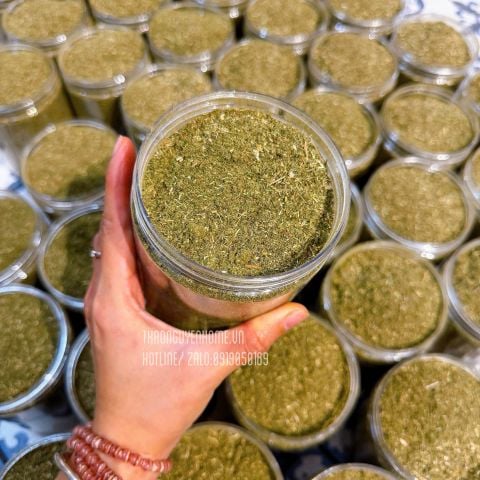  Thảo dược ngâm tắm ngâm mông hoa hồng 