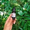 Tinh chất Mắc Khén rừng siêu tới hạn 20ml