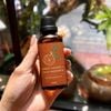 Tinh Dầu Cam Ngọt Thảo Nguyên Home 50ml