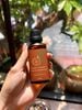 Tinh Dầu Cam Ngọt Thảo Nguyên Home 50ml