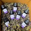 Tinh dầu tía tô 5ml