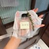 Bộ Khăn Uớt Bạc Hà Tía 250ml (Mint Wet Wipes)