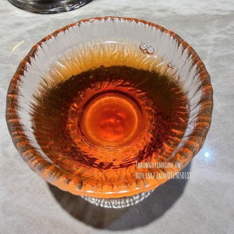  Trà cổ thụ hồng trà nữ hoàng- đẹp da 250gr 