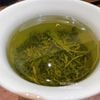 Trà cổ thụ Tân Cương hộp 500gr