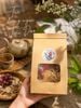 Trà dưỡng ngực Tiêu Dao