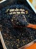 Trà dưỡng thận mùa đông hũ 300gram
