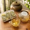 Trà giảm mụn mát gan Thảo Nguyên Home
