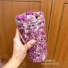 Trà hoa hồng vườn nhà Thảo Nguyên Home ( Rose Garden Tea)
