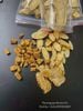 Trà Bổ máu tam bảo (Tam Bao Blood Tonic Tea)